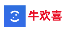 海盐县利庭食品有限公司